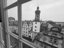 Darmstadt TU