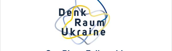 The Stayer - Denkraum Ukraine Sur-Place Fellowship